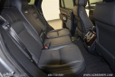 2021 Land Rover Range Rover P400 HSE Westminster Edition at Beemer Haus, LLC