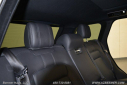 Thumbnail image of 2021 Land Rover Range Rover at Beemer Haus, LLC