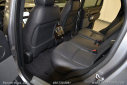 Thumbnail image of 2021 Land Rover Range Rover at Beemer Haus, LLC