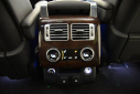 Thumbnail image of 2021 Land Rover Range Rover at Beemer Haus, LLC