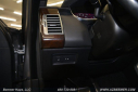 Thumbnail image of 2021 Land Rover Range Rover at Beemer Haus, LLC