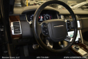 Thumbnail image of 2021 Land Rover Range Rover at Beemer Haus, LLC