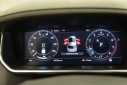 Thumbnail image of 2021 Land Rover Range Rover at Beemer Haus, LLC