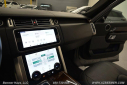 Thumbnail image of 2021 Land Rover Range Rover at Beemer Haus, LLC