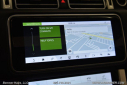 Thumbnail image of 2021 Land Rover Range Rover at Beemer Haus, LLC
