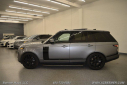 Thumbnail image of 2021 Land Rover Range Rover at Beemer Haus, LLC