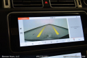 Thumbnail image of 2021 Land Rover Range Rover at Beemer Haus, LLC