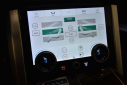 Thumbnail image of 2021 Land Rover Range Rover at Beemer Haus, LLC