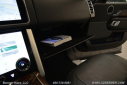 Thumbnail image of 2021 Land Rover Range Rover at Beemer Haus, LLC