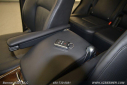 Thumbnail image of 2021 Land Rover Range Rover at Beemer Haus, LLC
