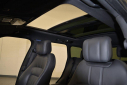 Thumbnail image of 2021 Land Rover Range Rover at Beemer Haus, LLC