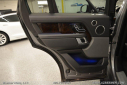Thumbnail image of 2021 Land Rover Range Rover at Beemer Haus, LLC