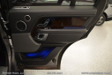 Thumbnail image of 2021 Land Rover Range Rover at Beemer Haus, LLC