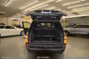 Thumbnail image of 2021 Land Rover Range Rover at Beemer Haus, LLC