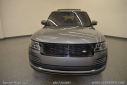 Thumbnail image of 2021 Land Rover Range Rover at Beemer Haus, LLC