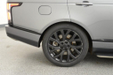 Thumbnail image of 2021 Land Rover Range Rover at Beemer Haus, LLC
