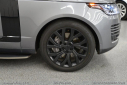 Thumbnail image of 2021 Land Rover Range Rover at Beemer Haus, LLC