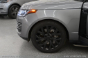 Thumbnail image of 2021 Land Rover Range Rover at Beemer Haus, LLC