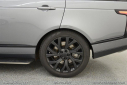 Thumbnail image of 2021 Land Rover Range Rover at Beemer Haus, LLC