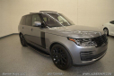 Thumbnail image of 2021 Land Rover Range Rover at Beemer Haus, LLC