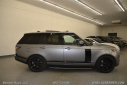 Thumbnail image of 2021 Land Rover Range Rover at Beemer Haus, LLC
