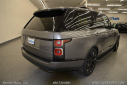Thumbnail image of 2021 Land Rover Range Rover at Beemer Haus, LLC