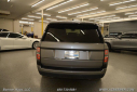Thumbnail image of 2021 Land Rover Range Rover at Beemer Haus, LLC
