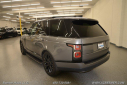 Thumbnail image of 2021 Land Rover Range Rover at Beemer Haus, LLC