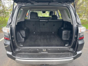 2021 Toyota 4Runner TRD Off-Road Premium at Berlin City Toyota of Portland