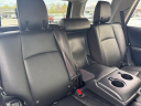 Thumbnail image of 2021 Toyota 4Runner at Berlin City Toyota of Portland