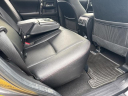 Thumbnail image of 2021 Toyota 4Runner at Berlin City Toyota of Portland