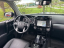 Thumbnail image of 2021 Toyota 4Runner at Berlin City Toyota of Portland