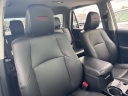 Thumbnail image of 2021 Toyota 4Runner at Berlin City Toyota of Portland