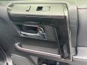 Thumbnail image of 2021 Toyota 4Runner at Berlin City Toyota of Portland