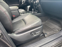 Thumbnail image of 2021 Toyota 4Runner at Berlin City Toyota of Portland