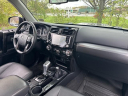Thumbnail image of 2021 Toyota 4Runner at Berlin City Toyota of Portland