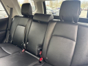Thumbnail image of 2021 Toyota 4Runner at Berlin City Toyota of Portland