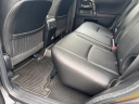 Thumbnail image of 2021 Toyota 4Runner at Berlin City Toyota of Portland