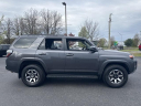 Thumbnail image of 2021 Toyota 4Runner at Berlin City Toyota of Portland