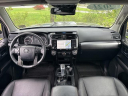 Thumbnail image of 2021 Toyota 4Runner at Berlin City Toyota of Portland