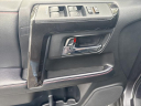 Thumbnail image of 2021 Toyota 4Runner at Berlin City Toyota of Portland
