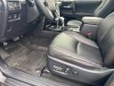Thumbnail image of 2021 Toyota 4Runner at Berlin City Toyota of Portland
