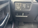 Thumbnail image of 2021 Toyota 4Runner at Berlin City Toyota of Portland