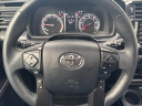 Thumbnail image of 2021 Toyota 4Runner at Berlin City Toyota of Portland