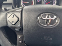 Thumbnail image of 2021 Toyota 4Runner at Berlin City Toyota of Portland