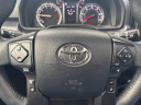 Thumbnail image of 2021 Toyota 4Runner at Berlin City Toyota of Portland