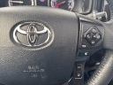 Thumbnail image of 2021 Toyota 4Runner at Berlin City Toyota of Portland
