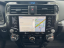 Thumbnail image of 2021 Toyota 4Runner at Berlin City Toyota of Portland