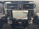 Thumbnail image of 2021 Toyota 4Runner at Berlin City Toyota of Portland