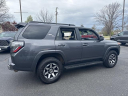 Thumbnail image of 2021 Toyota 4Runner at Berlin City Toyota of Portland